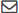 enveloppe